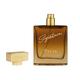 Signature Eau De Parfum Spray - Polar 100 ml - Perfumes (Edt/Edp)