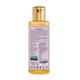 The Natural Wash Onion Hair Oil For Hair Growth With Complete Hair Nourishment 200 Ml - Hair Oils