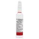 Dalcinex Injection 4ml - Bacterial Infections-Mac