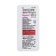 Biogaracin 80mg Injection 2ml - Bacterial Infections-Ami