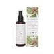 Sadhev Ayurvedic Pore Tightening Toner 75 ml - Toners
