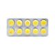 Ondedom 8mg Tablet 10'S - Vomitting/Emesis-Ant