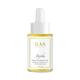 Ras Luxury Skincare Jojoba Pure Plant Oil 35ml (N) - Essential Oils