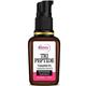 St.Botanica Professional Facial Serum - Tri Peptide 20 ml - Facial Kits