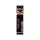 Profusion Cosmetics Bling It On Glitter Eyeliner Crystal Diamond (2.5ml) - Eyeliners