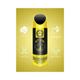 ARRAS Stud Deodorant Body Spray, Long Lasting Fragances, for Men 200 ml - Men Perfumes (Edt/Edp)