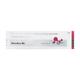 DERMIFLOX BN Cream 15g - Fungal Infections-Taa
