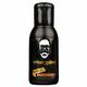 Urbangabru Beard Oil -Growth Softener Conditioner 100 % Natural 50 gm - Beard Oil