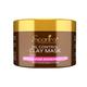 Spantra Oil Control Clay Mask With Lemon & Rosemary Oil 125 gm - Masks & Peels