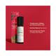 Juicy Chemistry Under Eye Serum for Fine Lines 7ml - Eye Gels & Roll-On