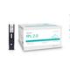 Vcheck fPL 2.0 Kit (Pack of 1 x 10's) 1's - Pet Healthcare