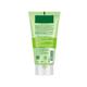 Simple Kind To Skin Refreshing Facial Wash 100 ml - Face Wash & Cleansers