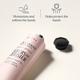 L'Occitane Cherry Blossom Soft Hand Cream 75ml - Hand Creams