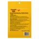 Pedigree Ranchos Super Bones 70 gm - Petfood