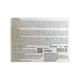 TINFAL HAIR GROWTH CYCLIC THERAPY Kit 32's - Supplements-Vam