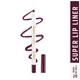 Insight Cosmetics Super Lip Liner - Make Me Melt (20) 1.2 gm - Lip Liners