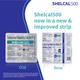 Shelcal-500 Tablet 15's - Calcium And Minerals