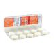 MEFNIWEL Tablet 10's - Muscle Spasm-Ant