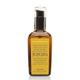 Nyassa Jojoba Cold Pressed Oil 100 gm - Massage Oils