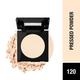 Maybelline New York Fit Me Matte + Poreless Powder, 120 Classic Ivory 8.5 gm - Compact Powder