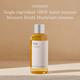 Mixsoon Reishi Mushroom Essence 100 ml - Face Serum