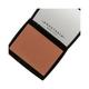 Anastasia Beverly hills Powder Bronzer- Rich Amber 10 gm - Bronzers