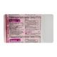 Rablet 10mg Tablet 15'S - Ulcer/Reflux/Flatulence-Aaa