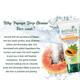 Biotique Papaya Deep Cleanse Facewash 150ml - Face Washes