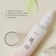 Beauty Of Joseon Ginseng Moist Sun Serum 50 ml - Body Sunscreen