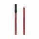 Diego dalla Palma Milano Makeupstudio Stay On Me Lip Liner Long Lasting Water Resistant 43 Mauve 1.2 gm - Lip Liners