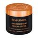 Bioayurveda Anti-Ringworm Healing Creme 120 gm - Skin-Treatment
