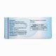Atorsave 80mg Tablet 15'S - High Cholesterol-Dys