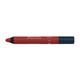 Chambor Extreme Matte Long Wear Lip Colour Make up Les Meringues Collection - Praline, 18 2.8 gm - Lip Crayons