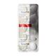 ROSUVAS B 10 Tablet 10's - High Cholesterol-Dys
