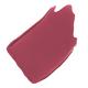 Belora Paris Leave No Evidence Liquid Matte Lipstick Better Bombay 4.5 gm - Liquid Lipsticks