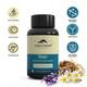Rasayanam Sleep+ Capsules 60's - Mental Health