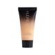 Huda Beauty Fauxfilter Luminous Matte Full Coverage Liquid Foundation Mini 210B Chai 15 ml - Foundation