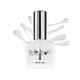 Bella Voste Nail Care Cuticle Oil 10 Ml - Nail Polish
