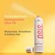 Schwarzkopf Professional Osis + Super Shield Hair Spray 300 ml - Hair Sprays & Mists