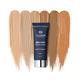Chambor Extreme Matte Long - Wear Foundation Make Up - Bronze 30 ml - Foundation