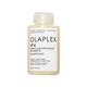Olaplex No. 4 Bond Maintenance Shampoo 100 ml - Shampoos