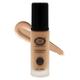 Fashion Colour Oil Free Foundation, Shade 01 30 ml - Foundation