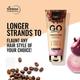 St.Botanica Conditioner - GO Long 200 ml - Conditioners