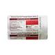 METOCARD XL 50 Tablet 15's - General-P
