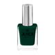 Juice One Coat Nail Polish SACRAMENTO LAWN 74 11ml - Nail Polish