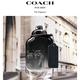 Coach Man Eau De Toilette 100 ml - Men Perfumes (Edt/Edp)