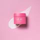 Clayco Barrier Relief Cloud Cream With Ceramide & Marine Algae 50 gm - Face Moisturizers