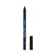 Deborah Milano Velvet Kajal&Eyeliner - 02 Blue 1.5 gm - Eyeliners