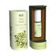 NEUD Tea Tree Facial Mist Spray for Acne-Prone Skin 100 ml - Face Gels