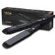 VEGA Professional Pro Kera Magic Hair Straightener for Salon & Home, Ultra-Fast Heat Up, (VPPHS-04) 1's - Hair Dryers